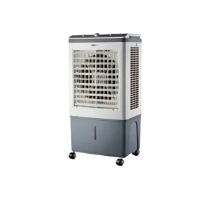 مكيف متنقل صحراوى