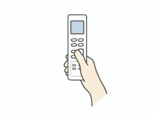 مكيف اسبليت