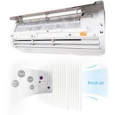 مكيف ارو سبليت