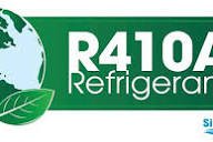 مكيف سبليت ارو