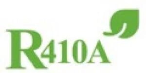 مكيف ارو سبليت