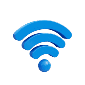 مكيف سبليت ارو