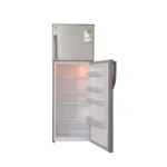 ثلاجة 11 قدم