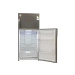 ثلاجة 17 قدم