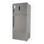 ثلاجة 20 قدم