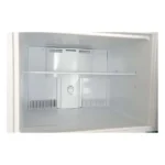 ثلاجة بابين 21 قدم