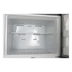 ثلاجة جنرال سوبريم