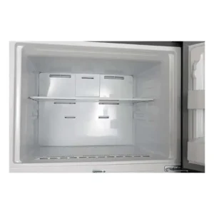 ثلاجة جنرال سوبريم