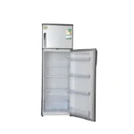 ثلاجة جنرال سوبريم