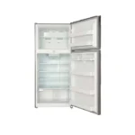 ثلاجة جنرال سوبريم