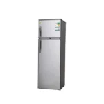 ثلاجة جنرال سوبريم