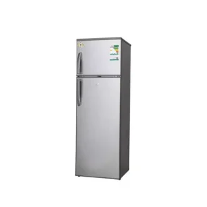 ثلاجة جنرال سوبريم