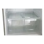 ثلاجة جنرال سوبريم