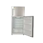 ثلاجة جنرال سوبريم