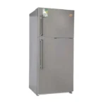 ثلاجة جنرال سوبريم