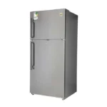 ثلاجة جنرال سوبريم