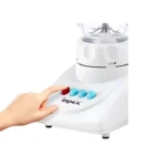 خلاط كهربائي