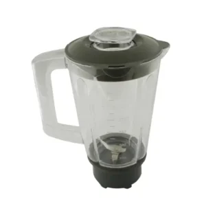 خلاط كهربائي