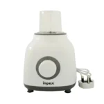 خلاط كهربائي