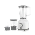 خلاط كهربائي