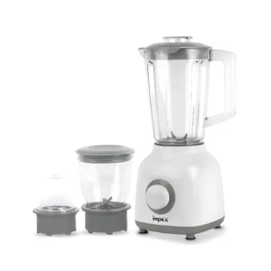 خلاط كهربائي