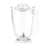 خلاط كهربائي