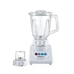 خلاط كهربائي