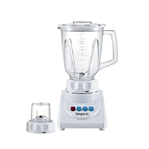 خلاط كهربائي