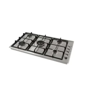 سطح بلت ان غاز