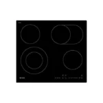 سطح بلت ان كهرباء