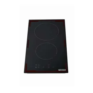 سطح بلت ان كهرباء