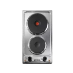 سطح بلت ان كهرباء