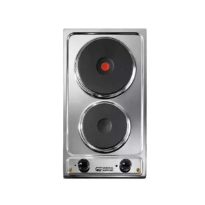 سطح بلت ان كهرباء