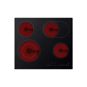 سطح بلت ان كهرباء