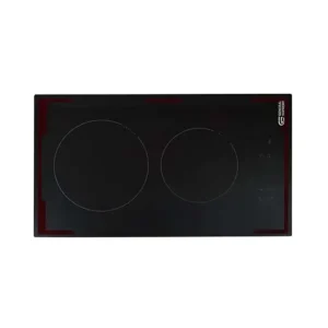 سطح بلت ان كهرباء