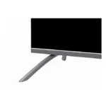 شاشة 55 بوصة