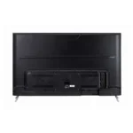 شاشة 55 بوصة