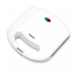 صانعه السندوتشات امبكس