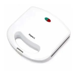 صانعه السندوتشات امبكس