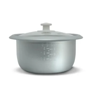 طباخ الارز بالبخار