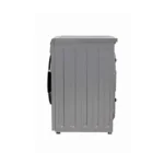 غسالة امامية