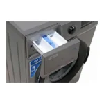 غسالة امامية