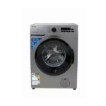 غسالة امامية