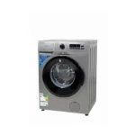 غسالة امامية