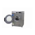 غسالة امامية