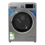 غسالة اوتوماتيك