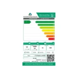 غسالة اوتوماتيك