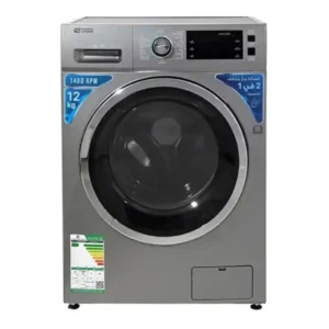 غسالة اوتوماتيك