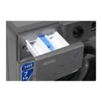 غسالة تعبئة امامية