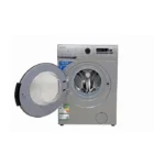 غسالة تعبئة امامية